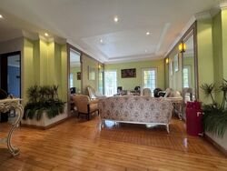 Clementi Park (D21), Detached #549223711